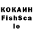 ГАШИШ hashish OHUN SAFAROVICH