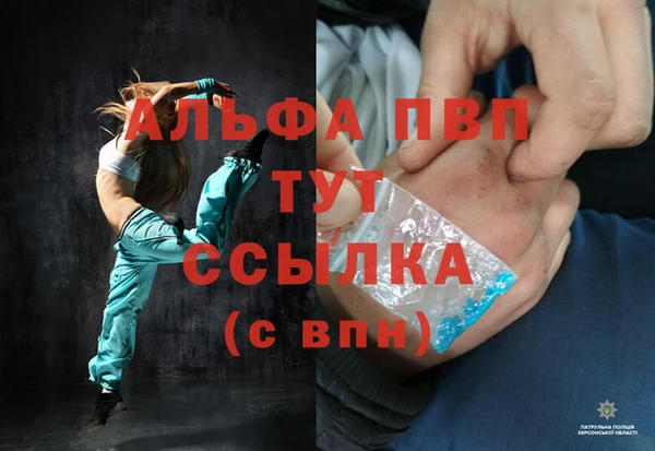крисы Алзамай