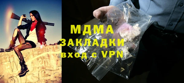 эйфоретик Алексин