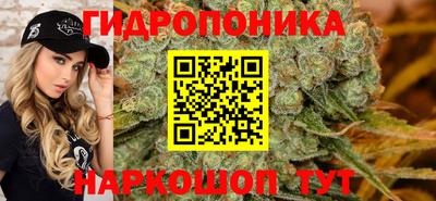 дмт Ливны