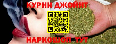 мдма Лесосибирск