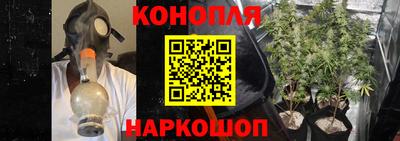 дмт Ливны